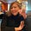Erin Hofteig's avatar