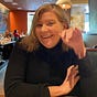 Erin Hofteig's avatar