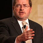 Politics Politics Politics 