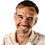 Randall Tombaugh's avatar