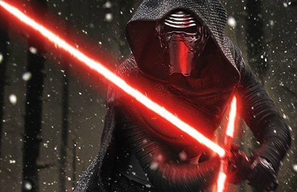 kylo-ren-header kylo-ren-header