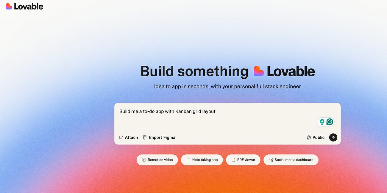 Vibe Coding: How AI Is Changing Software Development Forever
