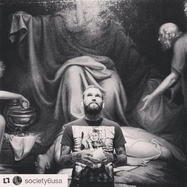 Renew your mind with this!