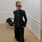 What No One Tells You About “Making It”