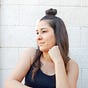 Kaylah's avatar