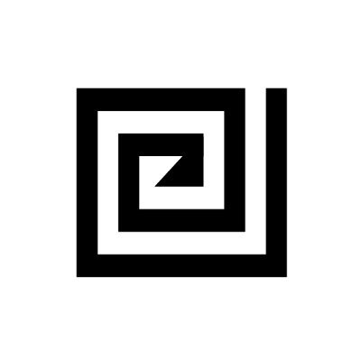 Substack profile picture for @spiraling