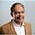 Shirish Vora's avatar