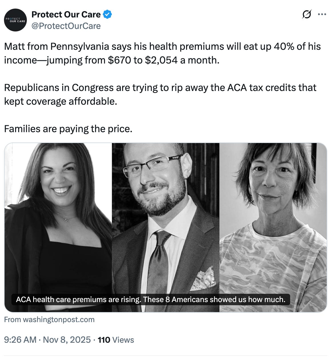 A group of people posing for a photo

AI-generated content may be incorrect.