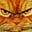 SteveTheCat's avatar