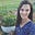 Kayla Moir's avatar