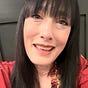 Emilie Tydings, M.S.'s avatar