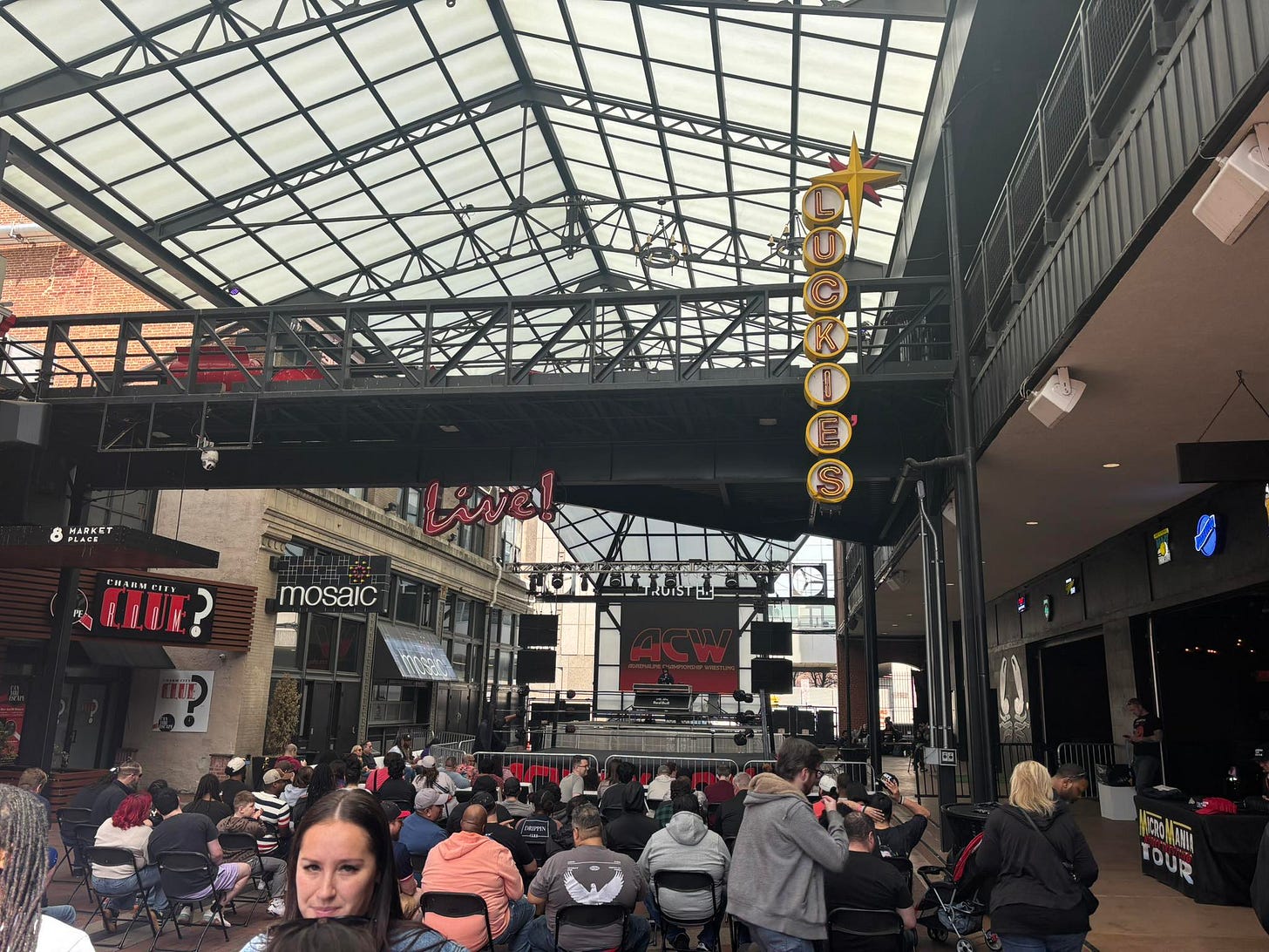 No photo description available.