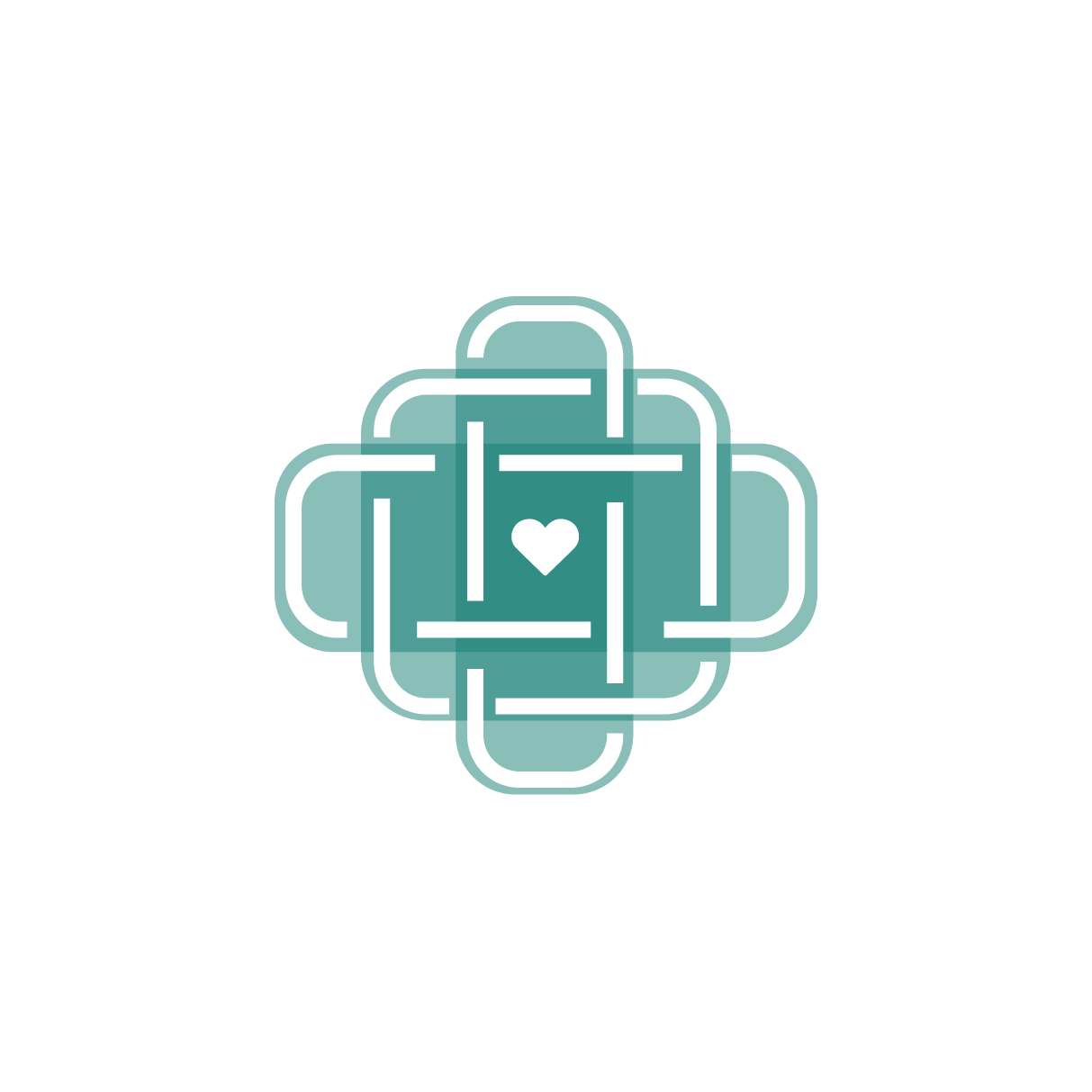 Explorations of the Unseen Realms