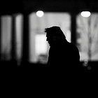 L’ipotesi di una vera strategia americana