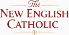 Gavin Ashenden - 'New English Catholic'