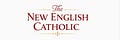 Gavin Ashenden - 'New English Catholic'