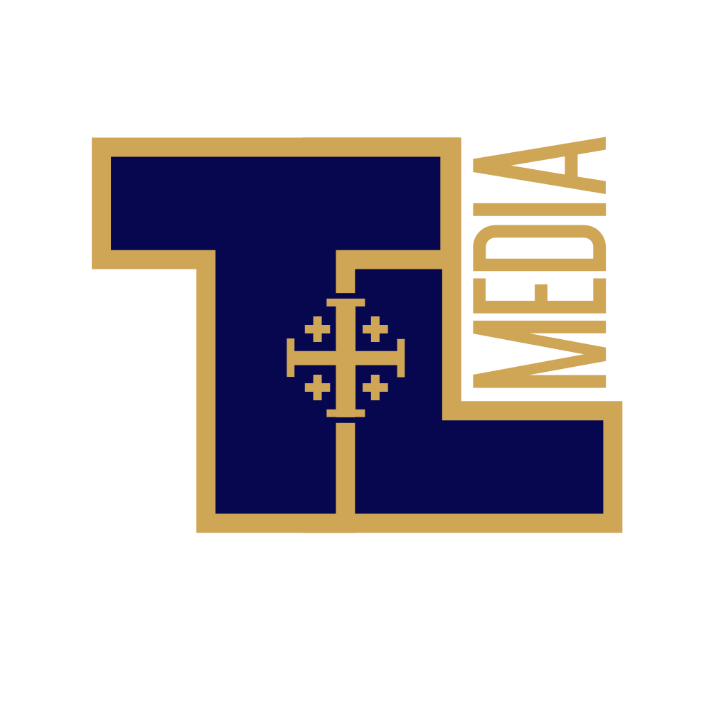 Karsten Christiansen logo