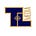 Truth & Light Media's avatar