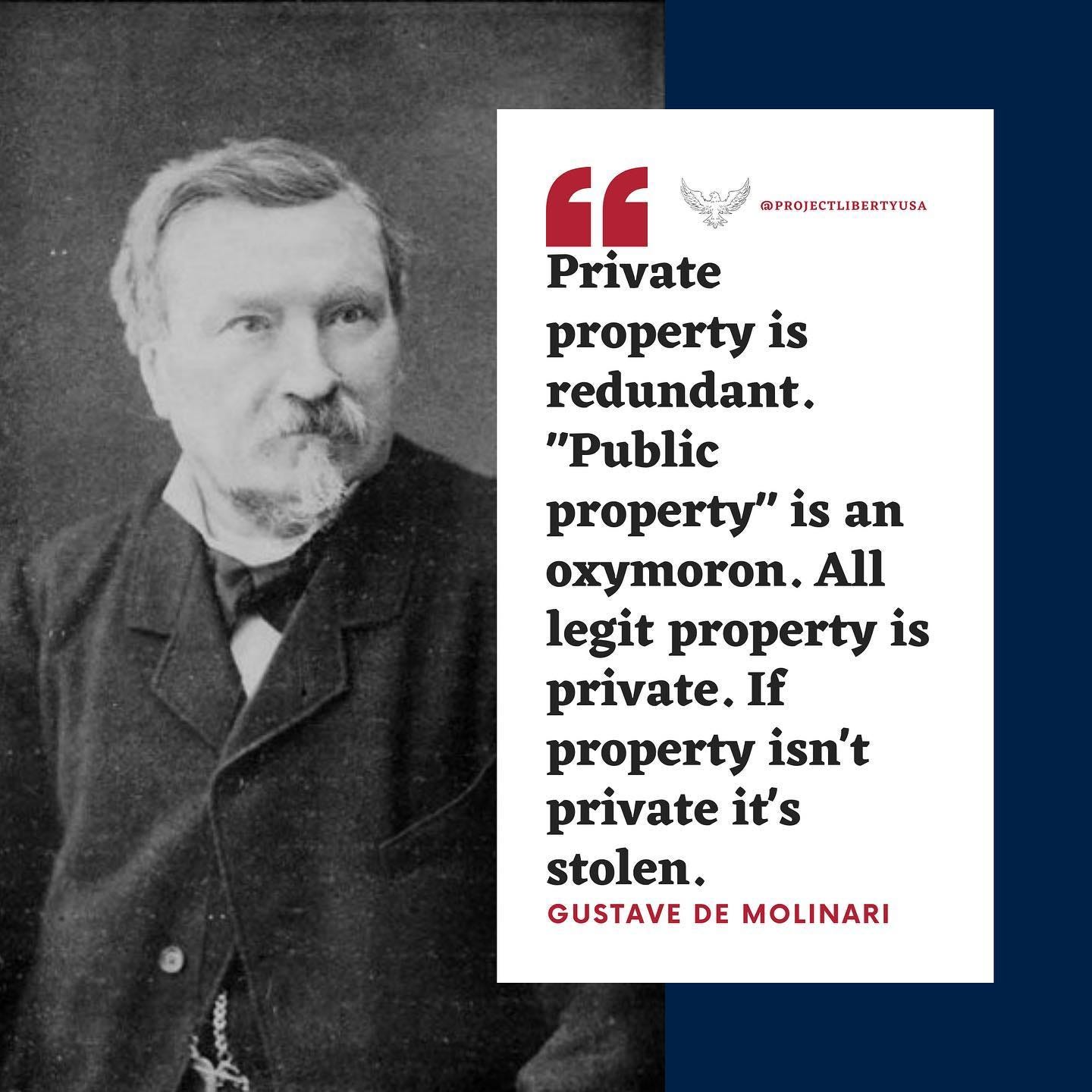 Δεν υπάρχει διαθέσιμη περιγραφή για τη φωτογραφία. Δεν υπάρχει διαθέσιμη περιγραφή για τη φωτογραφία.