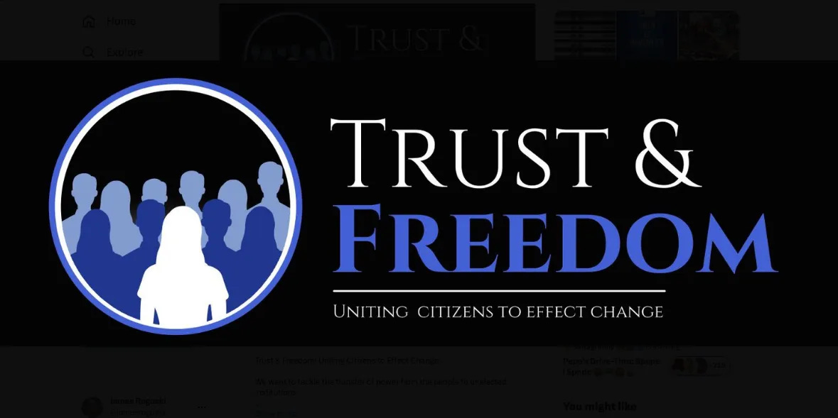 European Citizens' Initiative