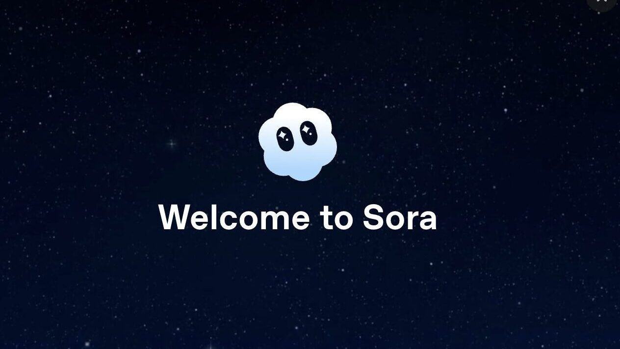 OpenAI lança Sora 2 e app para competir com o TikTok • Tecnoblog