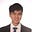 Michael Chen's avatar