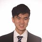 Michael Chen's avatar