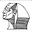 Ivan Veselov's avatar