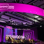 #31: Take It or Leave It