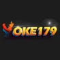 OKE179's avatar