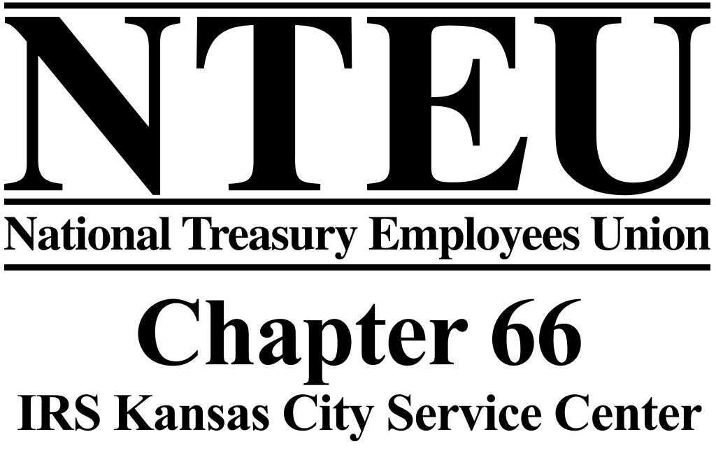 Artwork for NTEU Chapter 66's Substack