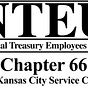 NTEU Chapter 66's avatar
