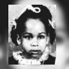 Consuella Cash, 7: Little Known About Child Who Disappeared In 1975