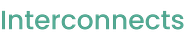 Interconnects AI
