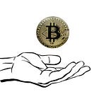 Letter #112: Not Your Keys, Not Your Coins - Get Your Bitcoin Off Of Exchanges