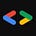 GDG Silicon Valley's avatar