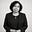 Sonia Bhattacharyya's avatar