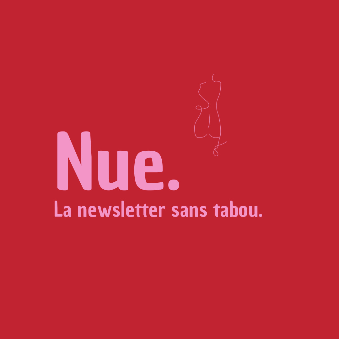 Nue