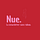 Nue