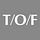 The Ontological Futurist