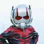Javaman's avatar