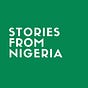StoriesFromNigeria's avatar