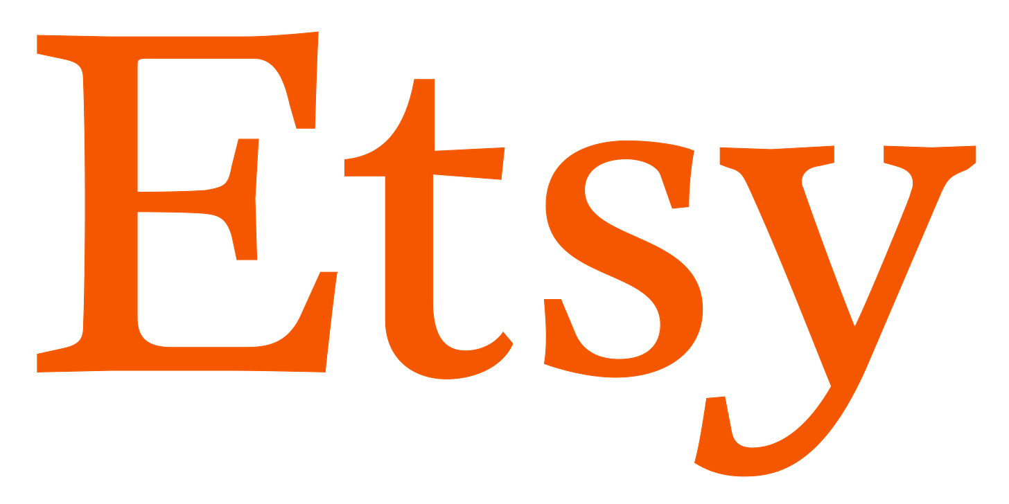 File:Etsy logo.svg - Wikimedia Commons File:Etsy logo.svg - Wikimedia Commons