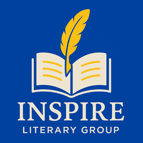 Inspire Literary Group