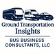 Ground Transportation Insights