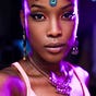 Ọnṣé's avatar