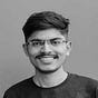 Smit Rajput's avatar