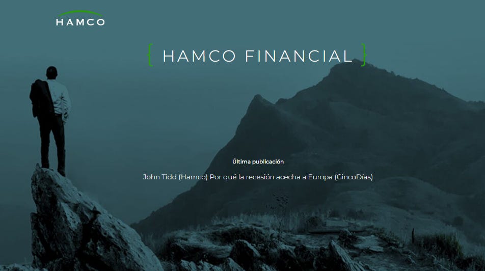 hamco-global-value-opiniones