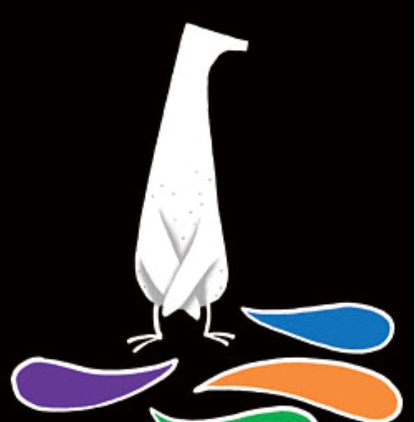 steveschmidt.substack.com