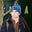 Trey Yarwood's avatar